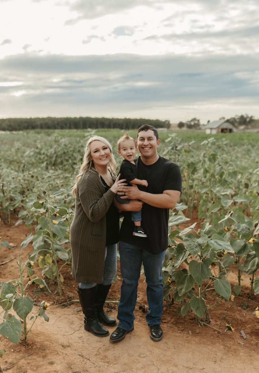 morgan june ramirez tweet media