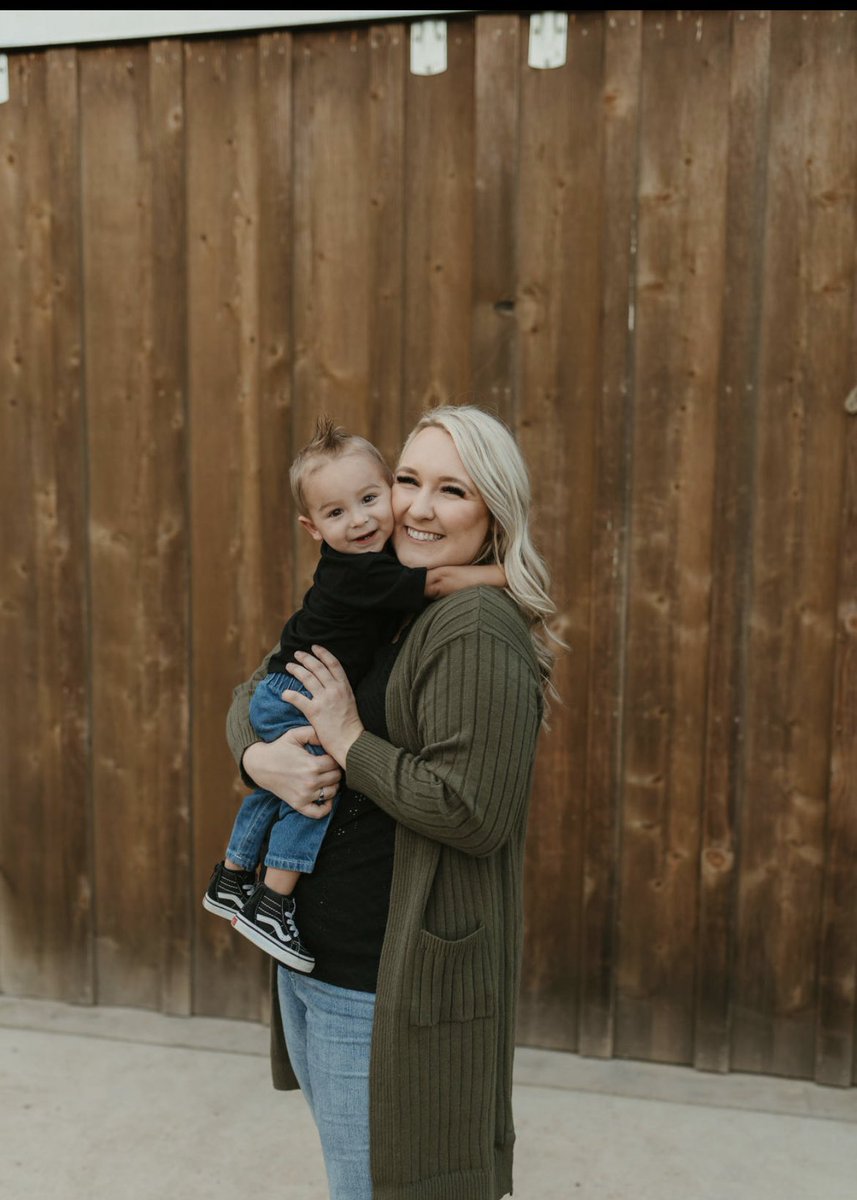 morgan june ramirez tweet media