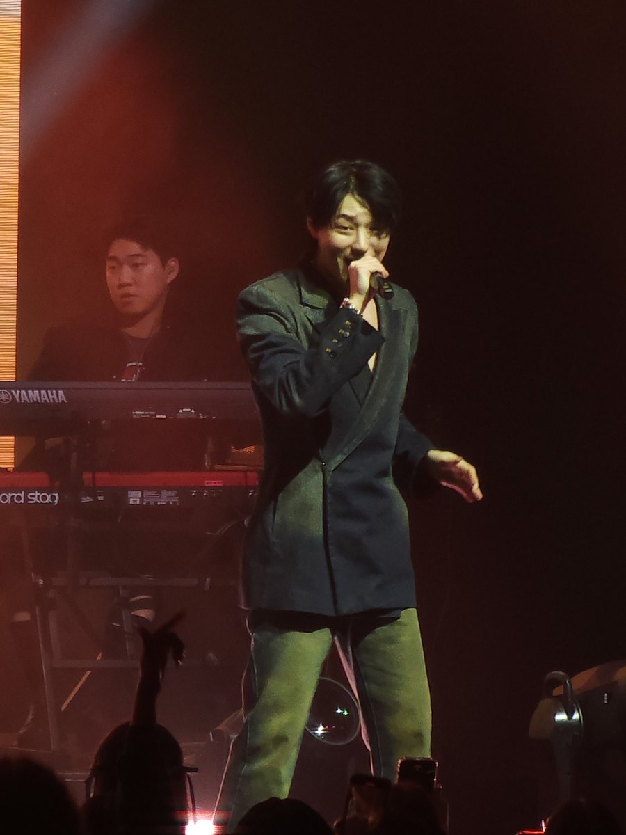 Tune (튠･チューン)˚* ❀ tweet media