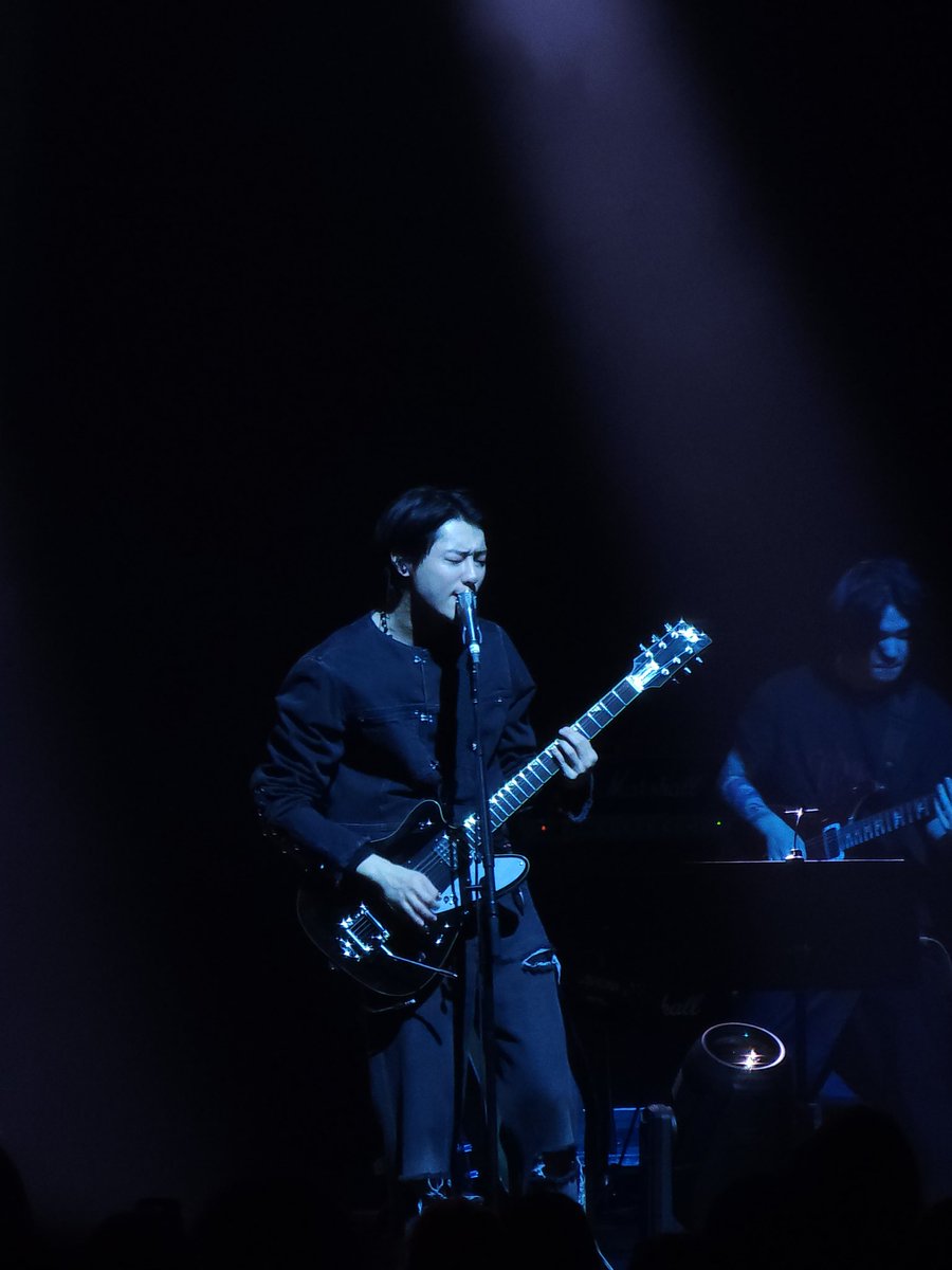 Tune (튠･チューン)˚* ❀ tweet media