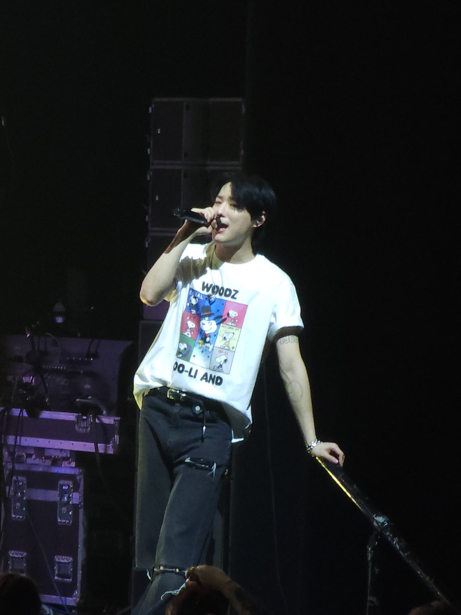 Tune (튠･チューン)˚* ❀ tweet media