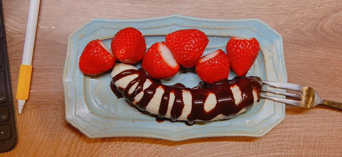 今日のおやつ&hellip; https://t.co/H1conC4eMt<a href="/tag/%E5%AF%92%E5%B7%9D%E7%A5%9E%E7%A4%BE"class="tags"><span>#寒川神社</span></a>