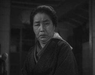 27;no se me apreció por mi inteligencia ni por mi capacidad'
#YasujiroOzu 
#HistoriaDeUnVecindario(Nagaya shinshiroku 1947) 
Un gigante en pantalla grande en el 120 aniversario de su nacimiento y 60 desde su muerte