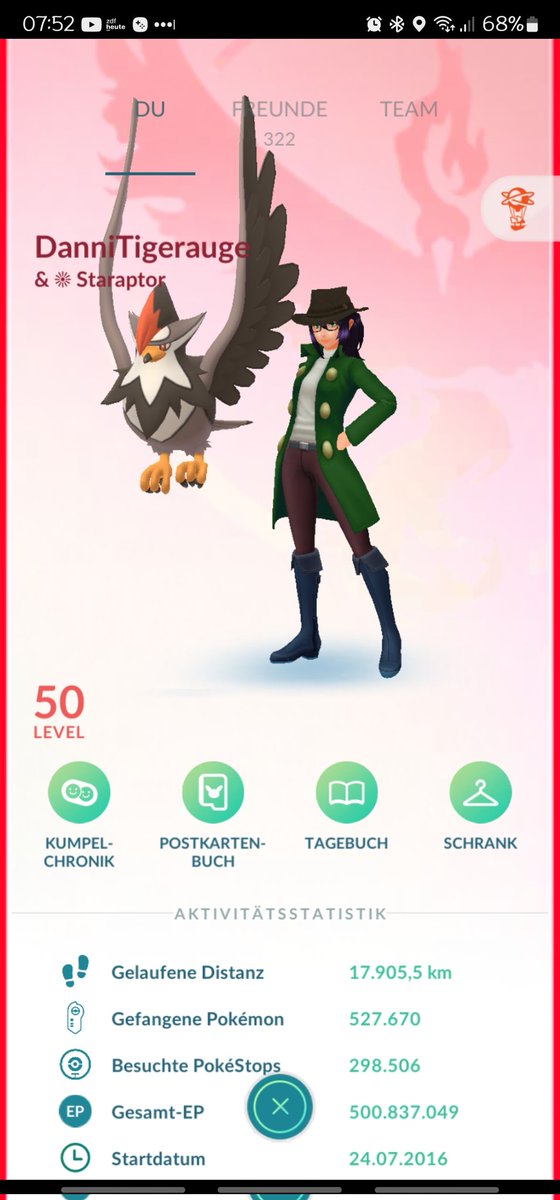 DanniTigerauge tweet media