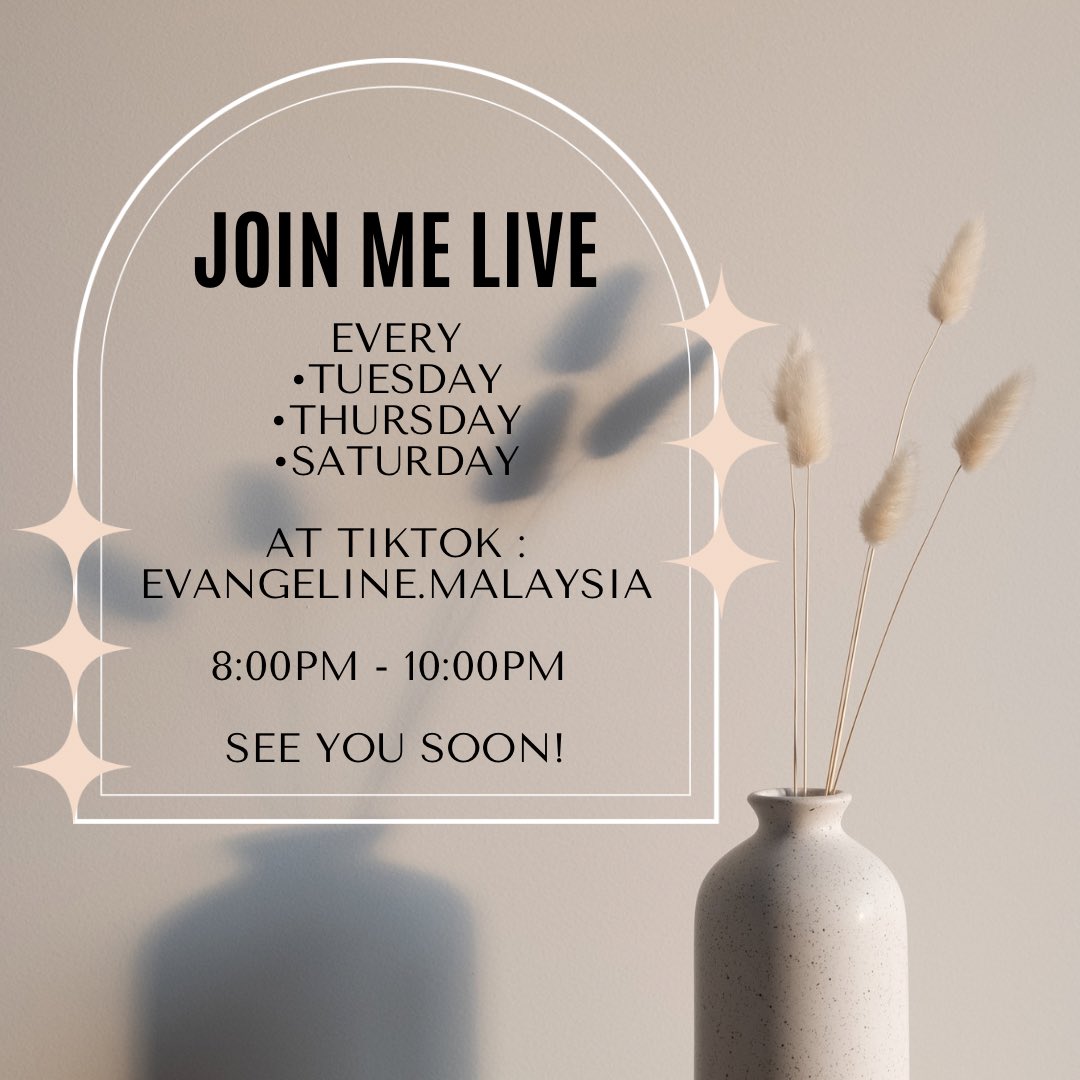 lailayati_'s tweet photo. See you soon peeps! https://t.co/BlB8H76Pa5