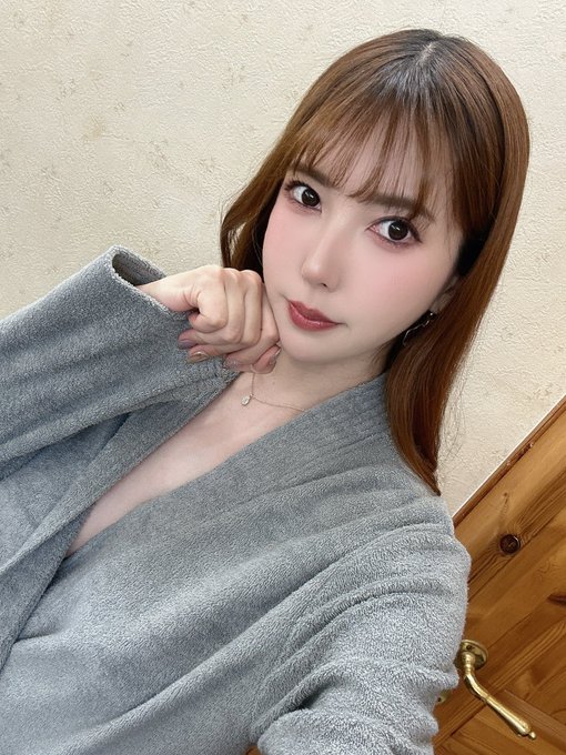 今日は撮影🥺❤️ https://t.co/NgL7b6HVx6