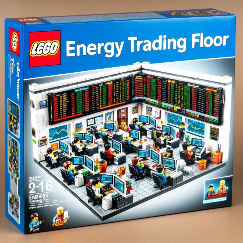 Luca Pedretti tweet media