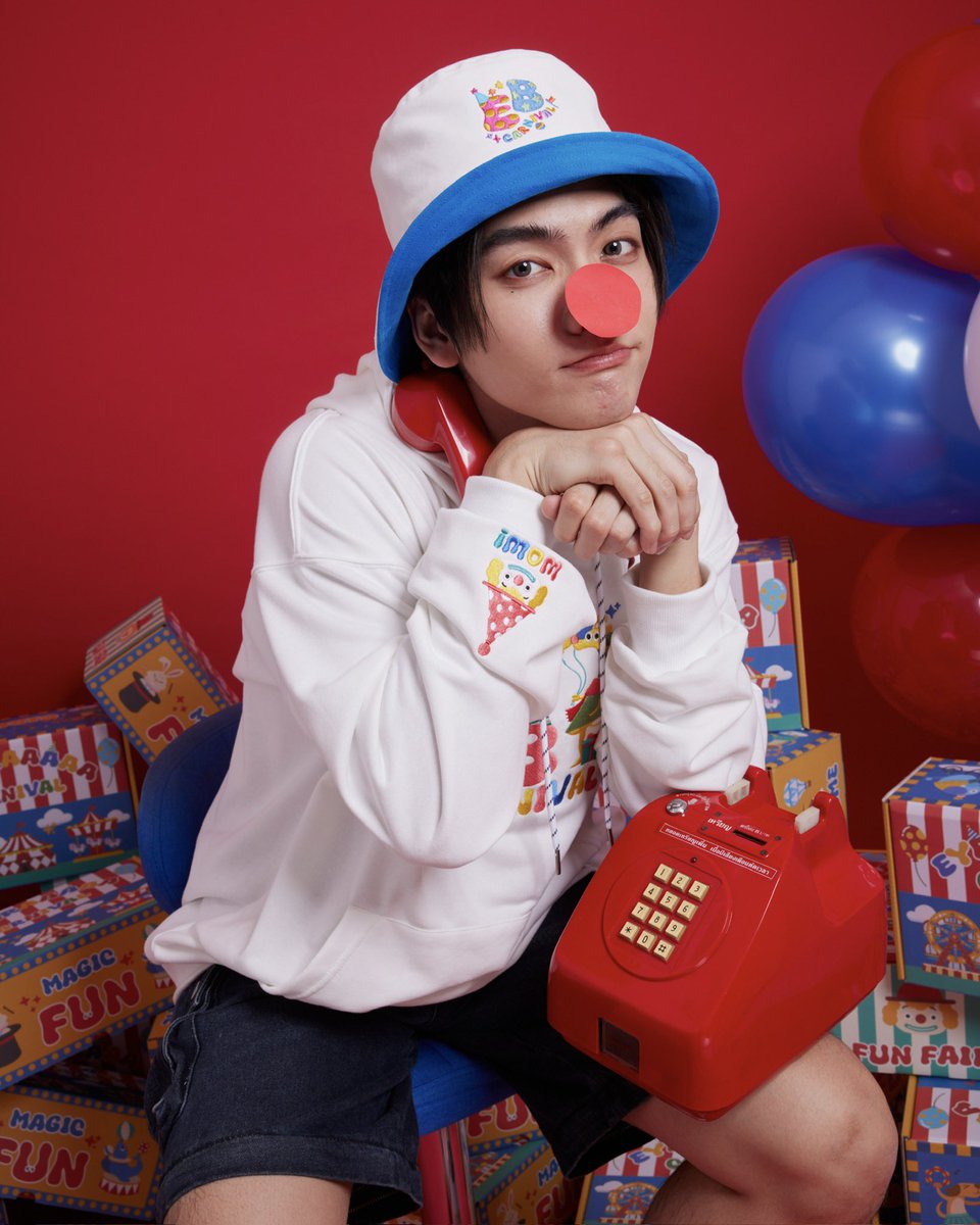 eyebraaaaa official tweet media