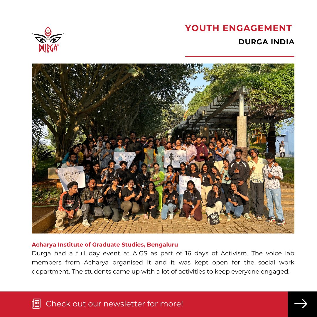 Durga India tweet media