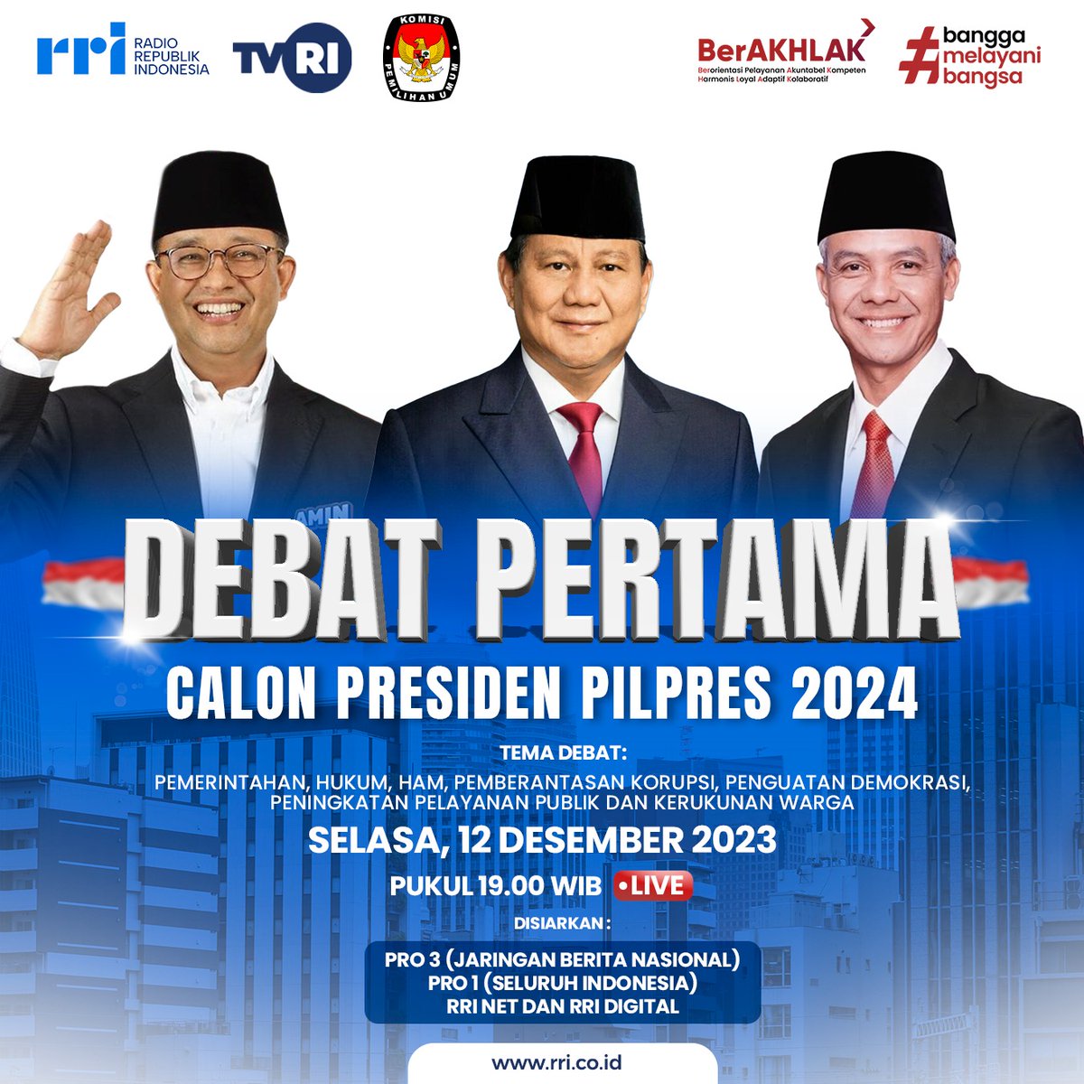 RRI Pro 1 Jogja tweet media