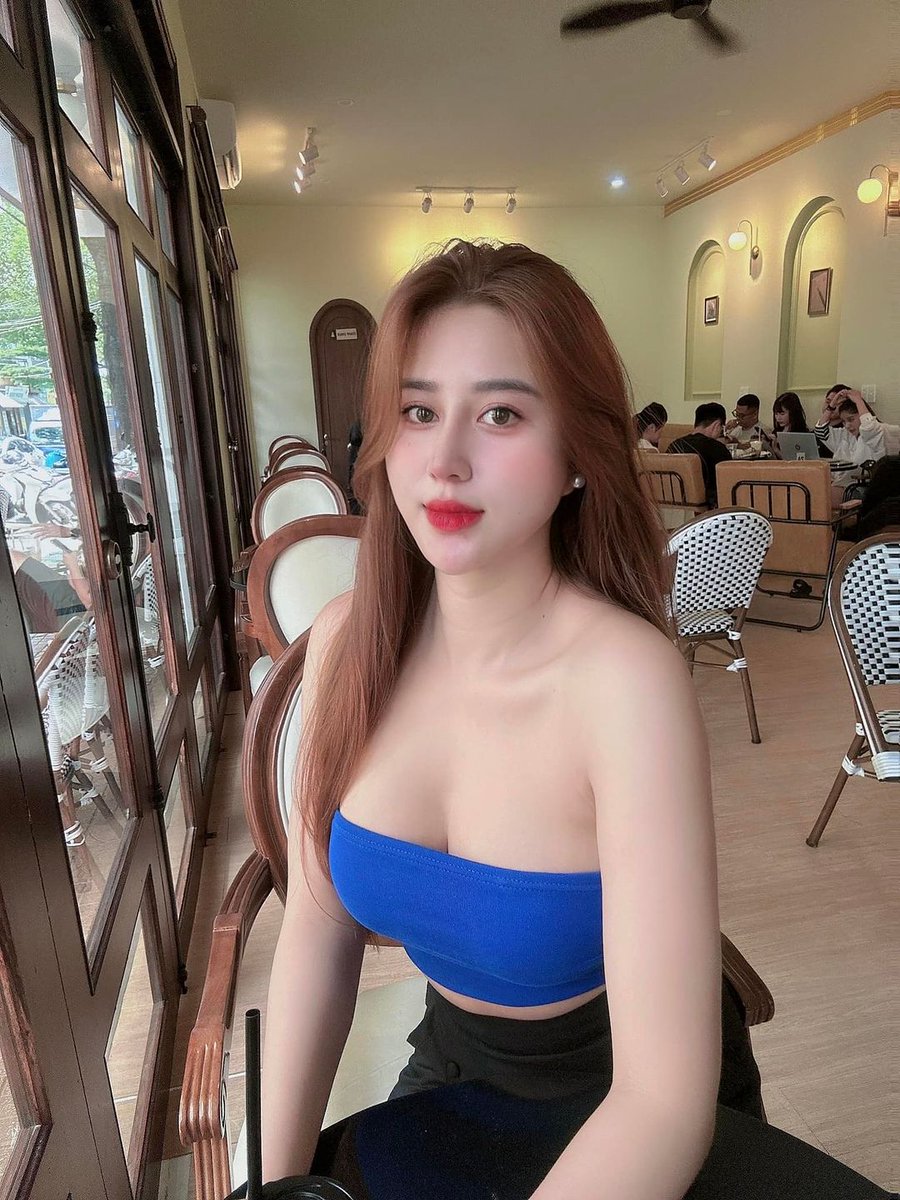 photoionization bunnia ecaudate unsuccess
Chào bạn! Tôi là người phụ nữ năng động và yêu thích cuộc sống, tìm người bạn nam đồng điệu.