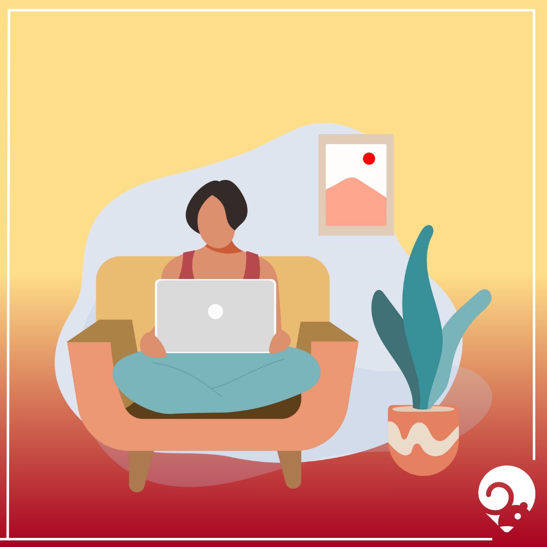 🌍✈️ Blogumuzda, "Dijital Göçebelik" ve bu yaşam tarzının bize sunduğu özgürlükler üzerine yeni bir yazı yayınladık.
Yazımızı okuyun, dijital göçebelik hayatınızı nasıl değiştirebilir hemen keşfedin! 👇
bit.ly/47TJtEA