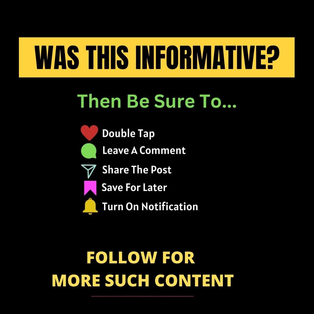 CuetEducation's tweet image. #CUETUG2024 #HistorySyllabus 
Follow @cueteducation for more updates 
#cuet #cuet2024 #cuetug #college #cuetsyllabus #history #class12 #ncert #delhiuniversity #bhu #allahabaduniversity #CUETEDUCATION #graduation #delhiuniversity #cuetexam #cuetsyllabus #cuetupdates #subject