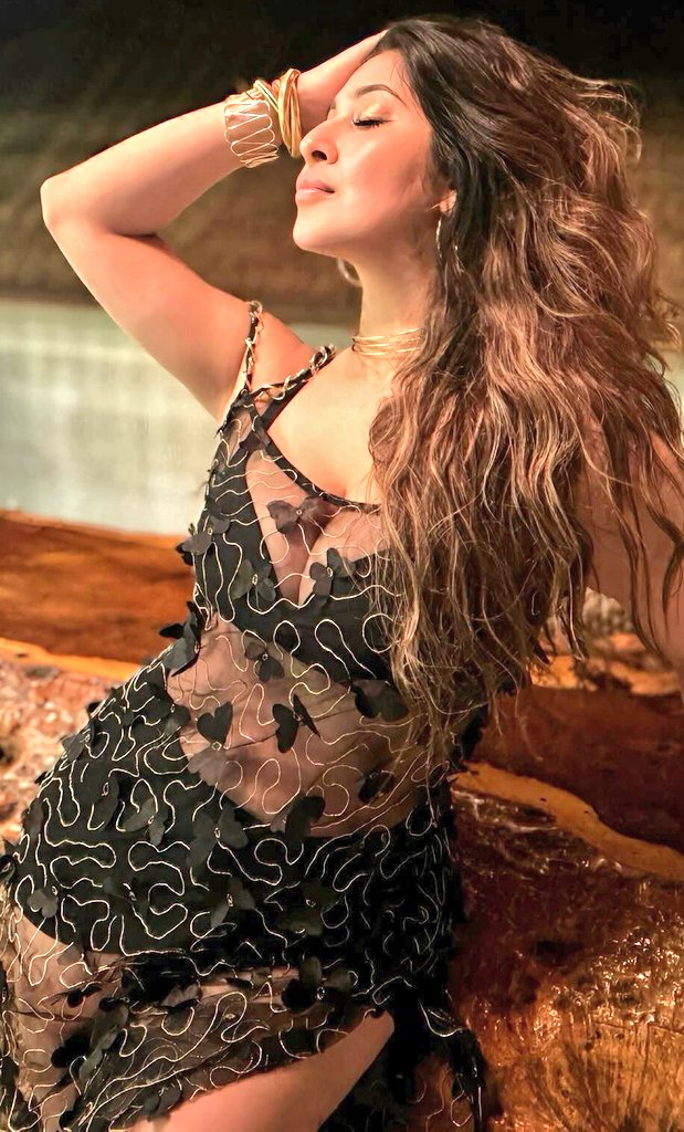 GBISN1jXQAAMhjV?format=jpg&name=medium