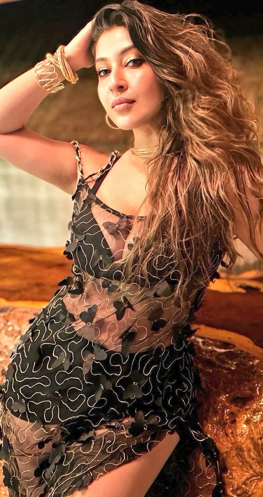 GBISOmNWwAEaPPB?format=jpg&name=medium