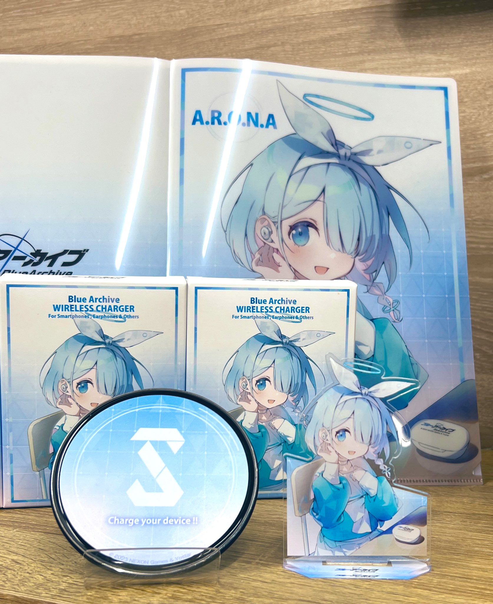 音アニ(オンアニ) on X: 音アニ(オンアニ) on X: