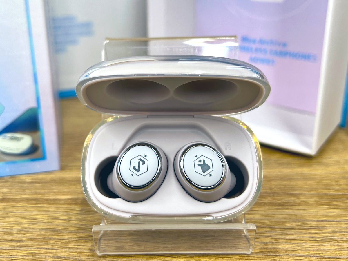 音アニ(オンアニ) on X: 