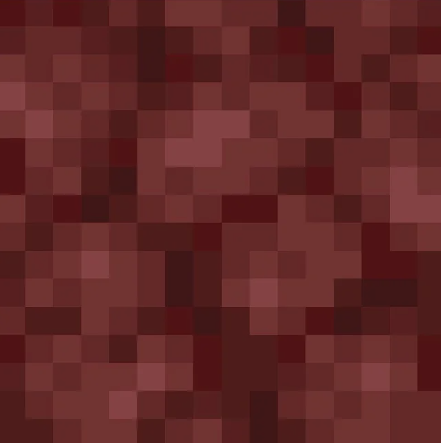 BisectHosting tweet media