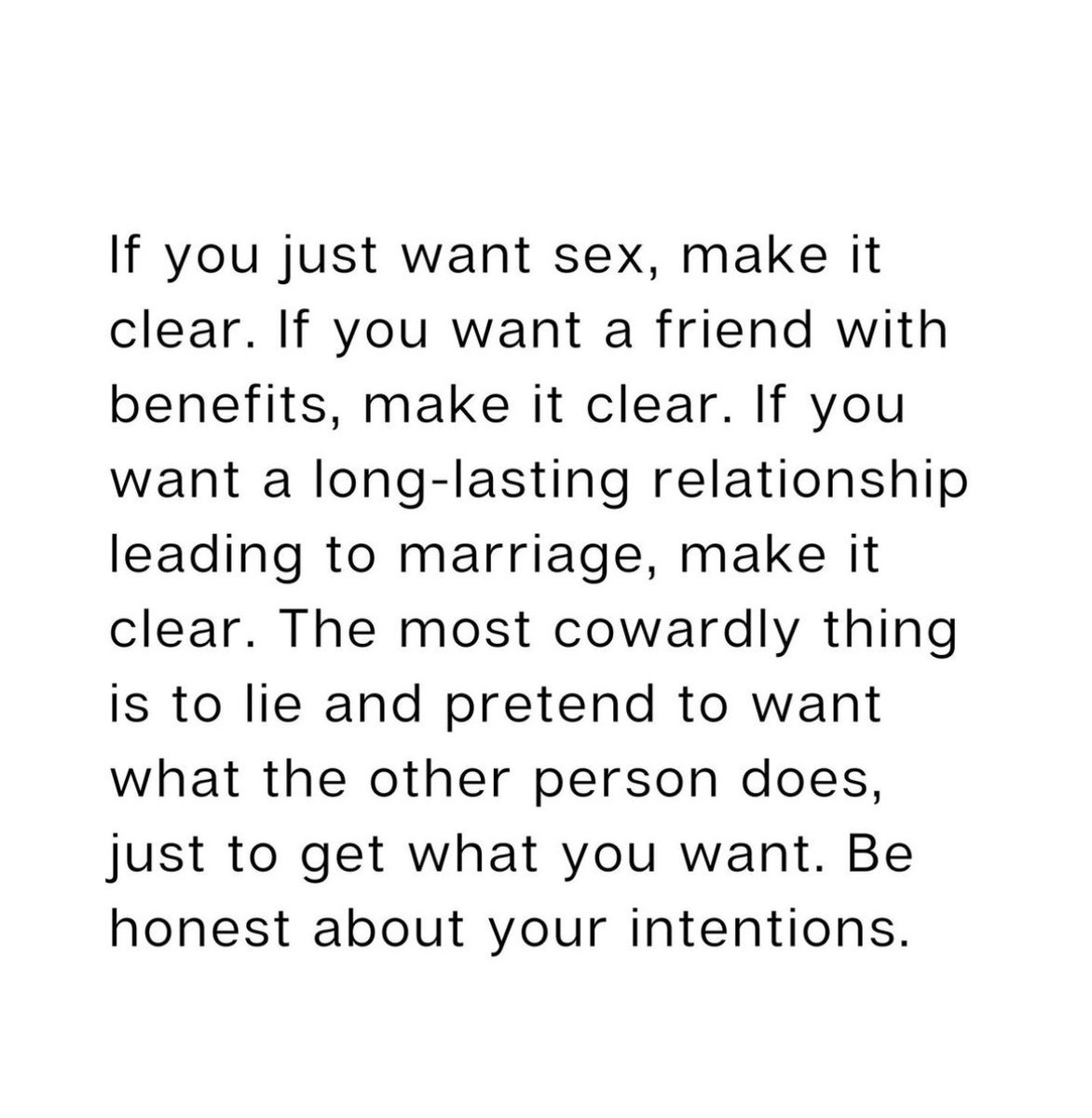 TeenagerBook's tweet photo. Make it clear !! https://t.co/Nps8wuflcn