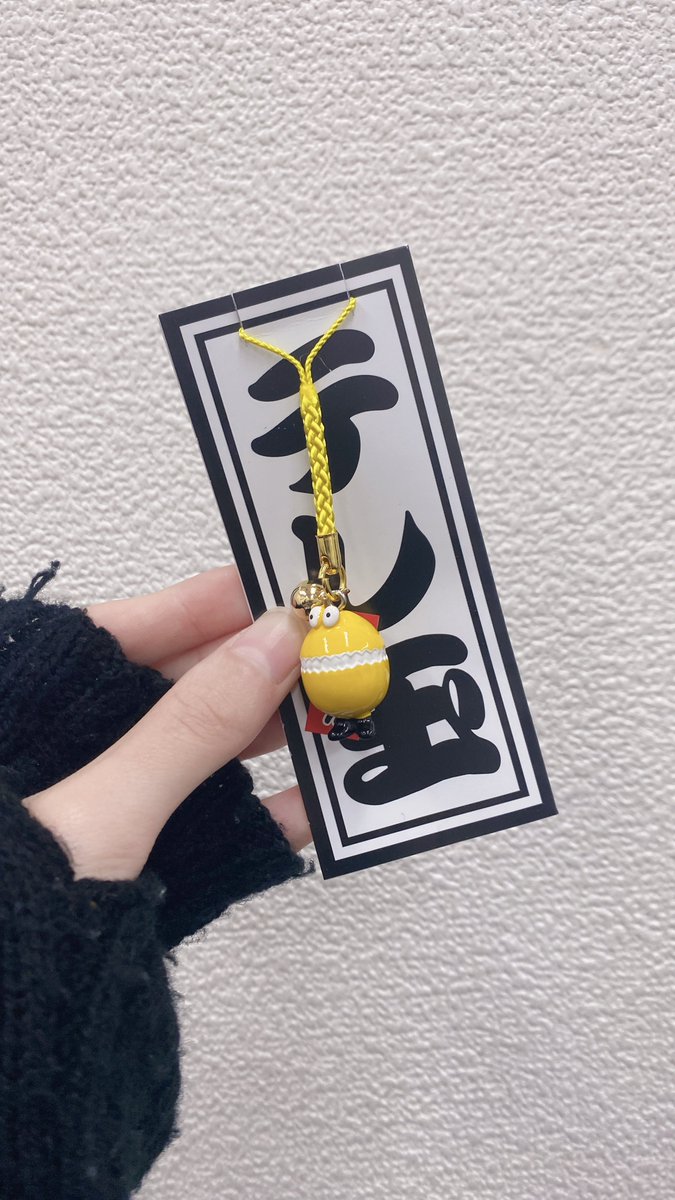 DGMGFanfare's tweet photo. このあと１６：３０〜
テレビ埼玉「マチコミ」放送です！

萌鈴の出番をお楽しみに…！
生放送緊張する🫨

テレ玉くんかわいいっ https://t.co/7NGfmBVtlI