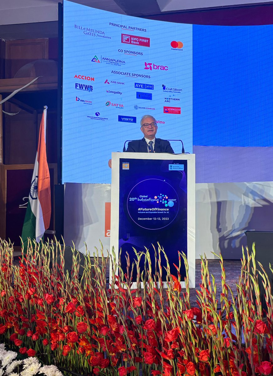 ACCESS Development Services tweet media