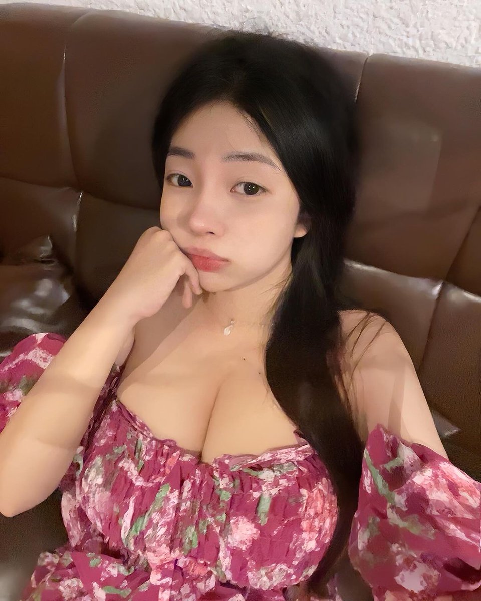 tesso76686's tweet image. bookwork pikeperch encephalasthenia ichthyologic
Xin chào! Tôi là người phụ nữ yêu thiên nhiên và muốn tìm người bạn nam để khám phá thế giới cùng nhau.