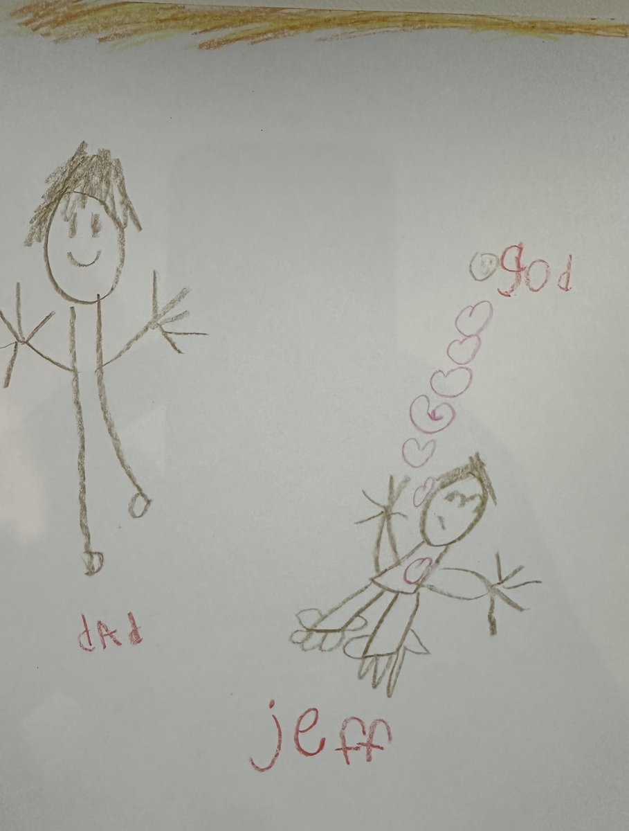 John Stamos tweet media