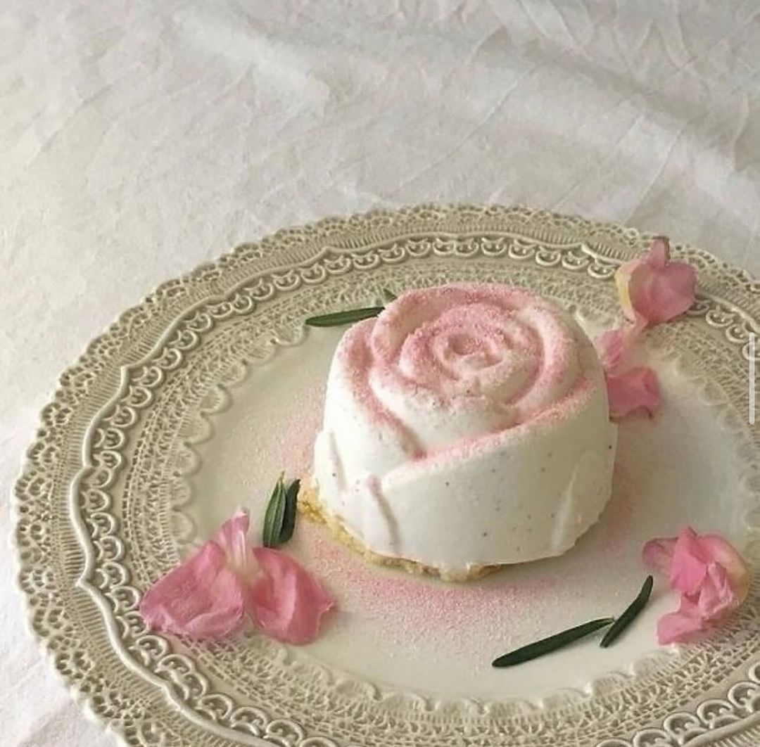 populace wheeled
Chào em! Tôi là một người phụ nữ yêu thích cuộc sống và sẵn lòng khám phá thế giới, hy vọng tìm được một người đàn ông đồng hành và đầy dũng cảm.