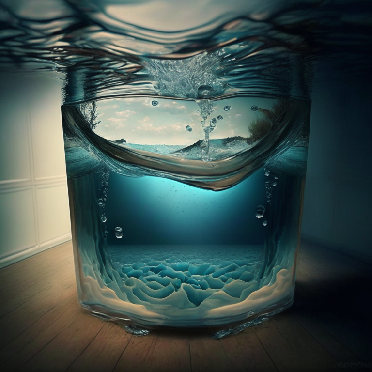Degencatlover69's tweet photo. Water glass
#Arbius #AIart #AIgeneratedimages #machinelearningart #digitalart #creativeAI #AItools #generativeart #artofvisuals #imaginewithAI #futureofart #TuesdayFeeling #tuesdayvibe https://t.co/mSc52QKWTh
