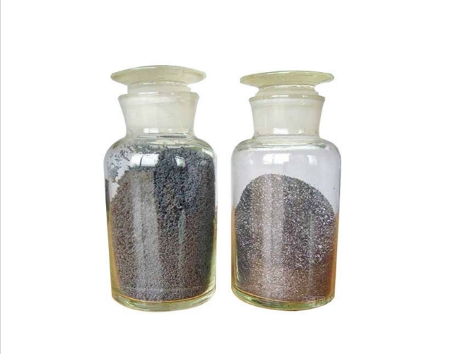 topgraphite's tweet image. Introducing our high-quality Expandable Graphite! Elevate your applications with superior thermal conductivity and expandability. Unlock new possibilities with our premium-grade graphite.
#ExpandableGraphite #ThermalConductivity #Innovation