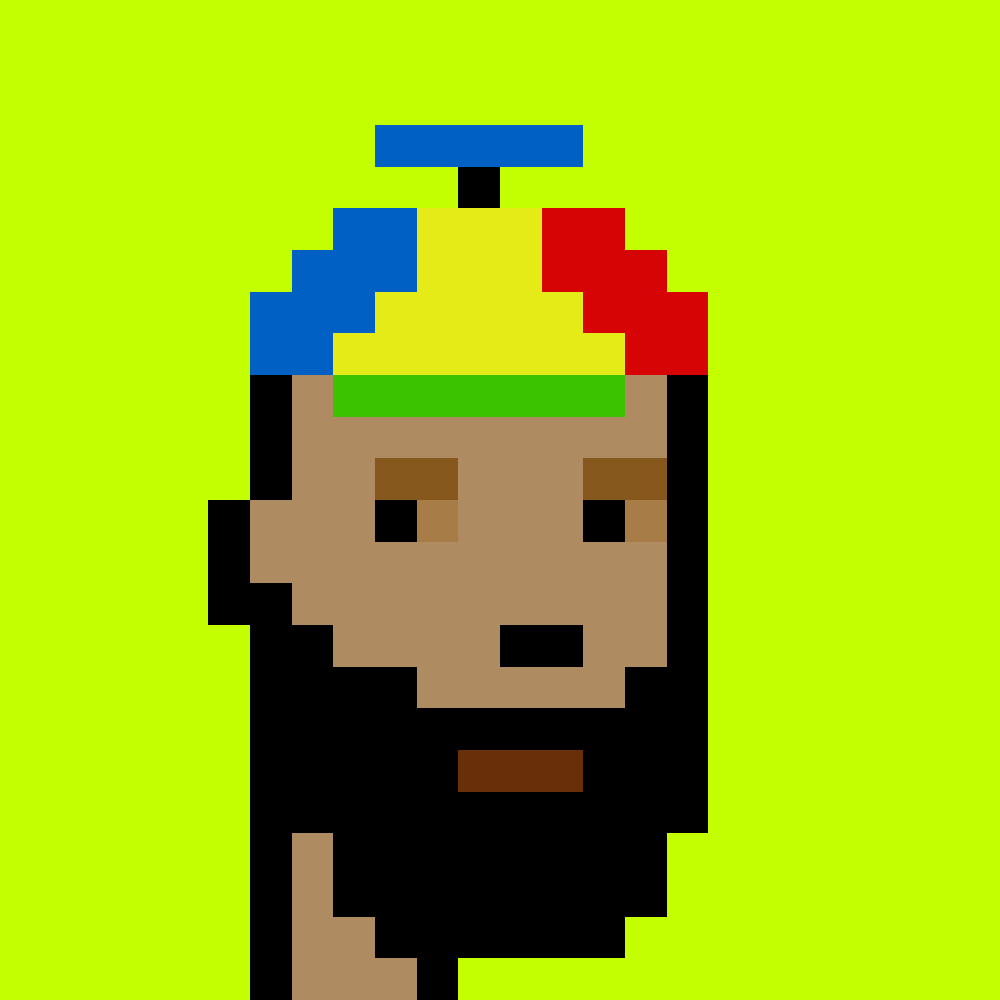 crypt0naut tweet media