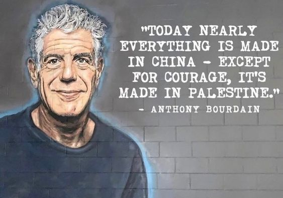 Do you agree?🇵🇸