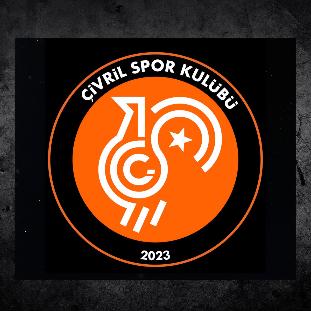 YAŞANANLAR KABUL EDİLEMEZ 
Hakem Halil Umut Meler’e yönelik saldırıyı ibret, şaşkınlık ve üzüntü ile takip ettik.Ülkemize ve Türk futboluna yakışmayan bu olaya dair Türk futbolunun tüm paydaşlarını, sorumluluğu bulunan tüm kişi ve kurumları birlikte hareket etmeye davet ediyoruz.