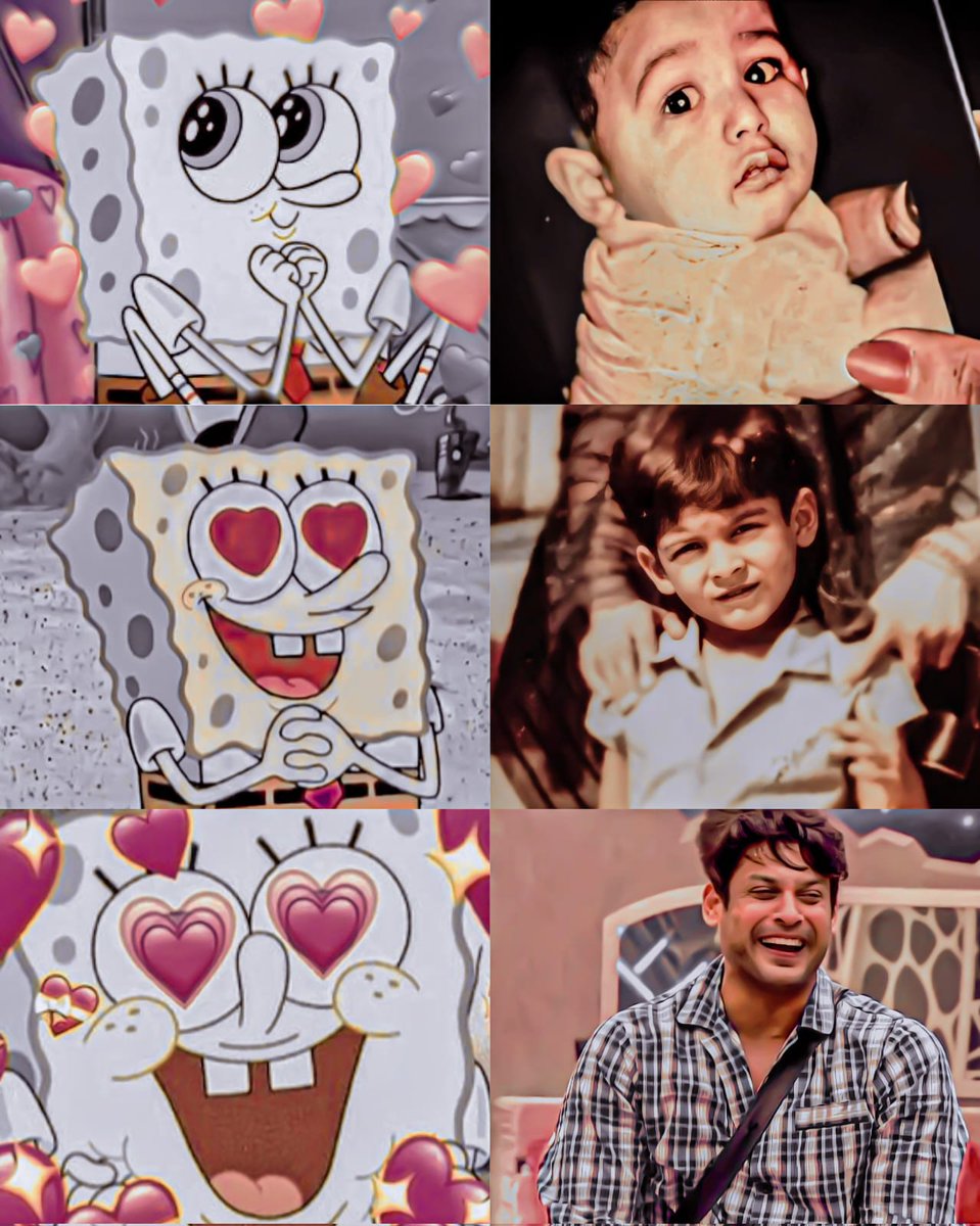 The brightest star then, now, and forever....... ∞ 

 HBD KING SIDHARTH
#HBDSidharthShukla