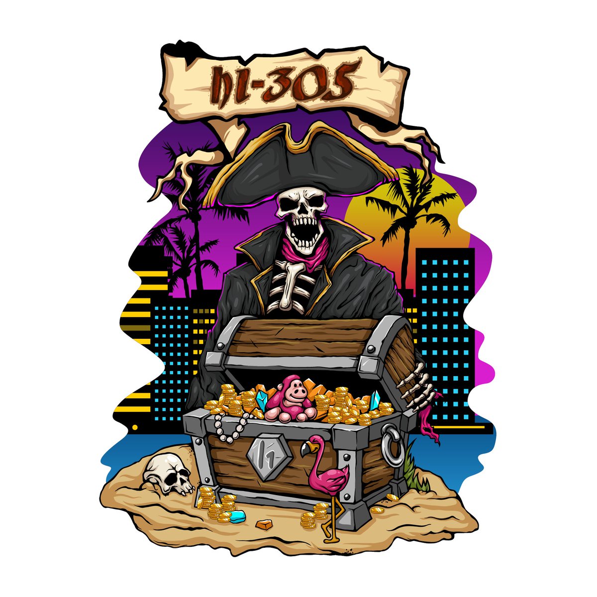 Ali Tütüncü tweet media