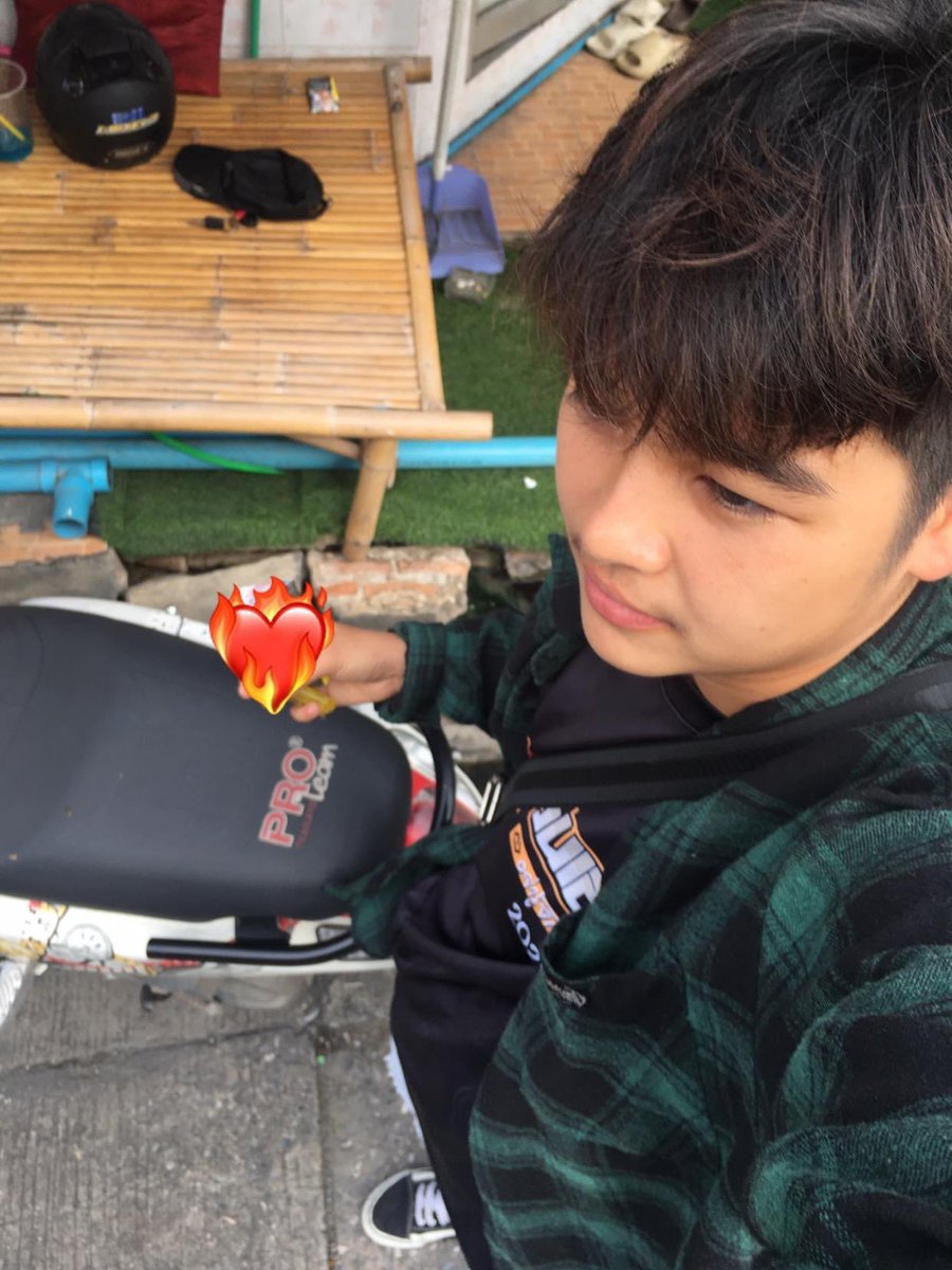 daimomdi_13's tweet photo. @chnxeng70538871 พร้อมรับงานแล้วคับ
ติดต่อ 064-2236719 เพชรคับ

#นวนคร #ทอมนัดเย็ด #ทอมรับงาน #ทอมนวนคร 
#รับงานนวนคร
#รับงานเทพกุญชร
#รับงานตลาดไท
#รับงานพระอินทร์ราชา #วังน้อย
#รับงานเลคไซค์
#รับงานคลองหลวง
#ร้านที่เดิม https://t.co/PHgVaNiTlW