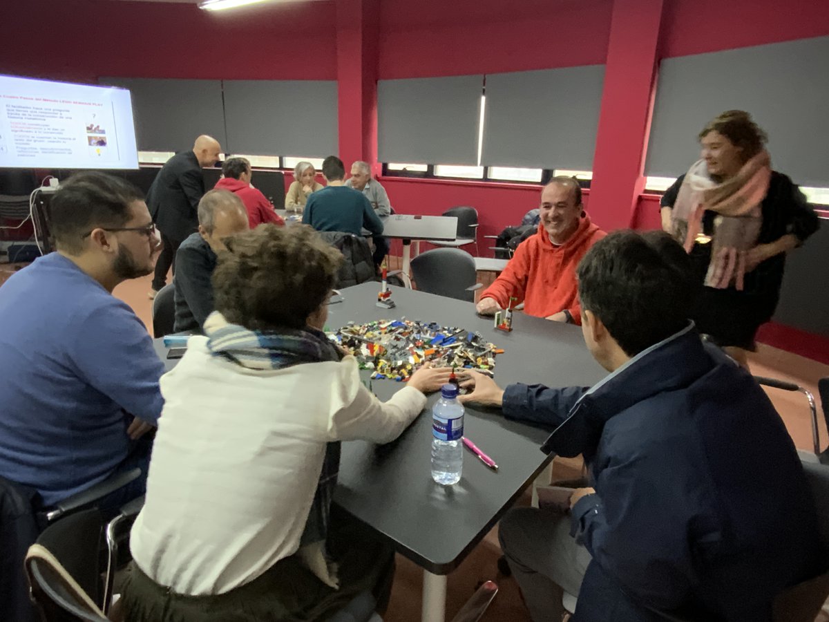 123emprende tweet media