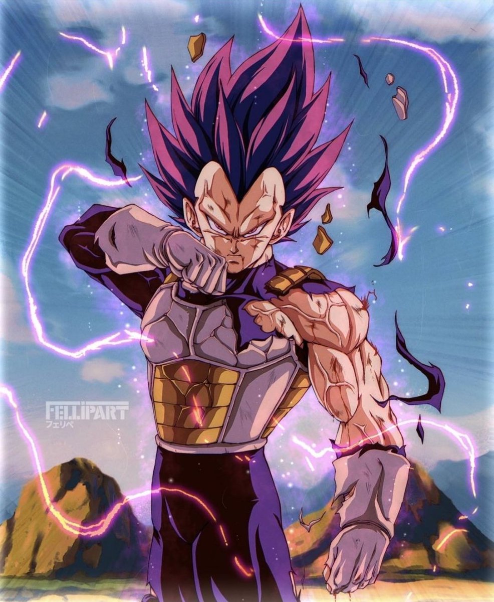 Awesome!!!! #vegeta <a href="/JustChrisSabat/">Christopher Sabat</a>