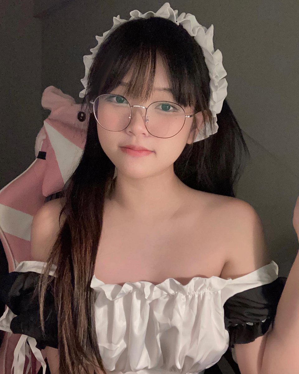 supersession valvulitis
Xin chào! Tôi là người phụ nữ sống động và đam mê, hy vọng tìm được một người đàn ông cùng chí hướng.