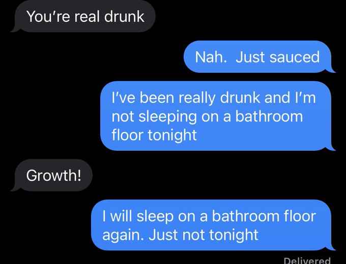 Wanna be my irl friend? https://t.co/r3WzuO7BH3<a href="/tag/comedy"class="tags"><span>#comedy</span></a><a href="/tag/podcast"class="tags"><span>#podcast</span></a><a href="/tag/podnation"class="tags"><span>#podnation</span></a>