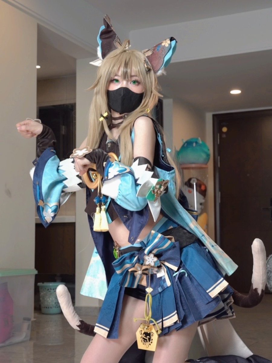 dilatometer coaction
Em là một cô gái yêu thích ẩm thực và mong muốn tìm một người bạn đời để cùng nhau khám phá những món ăn ngon và tận hưởng những bữa ăn đầy niềm vui.