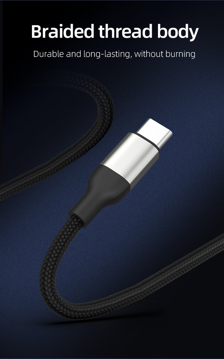 hoguoeric's tweet image. HOGUO ❤️ H26
Braided thread body
Durable and long-lasting, without burning.
#hoguo #datacable #cables #mobilephotography #accessories #mobileaccessories #v8 #iphonephotography #otg #connectors #China #manufacture #factory #wholesale