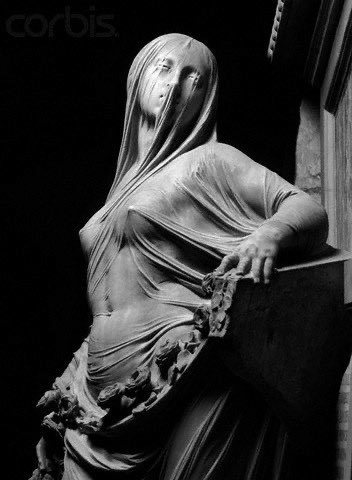 Nu mais pas obscène ! Merveille de l’art : la beauté sauvera le monde… 
#Nonalobscurantisme