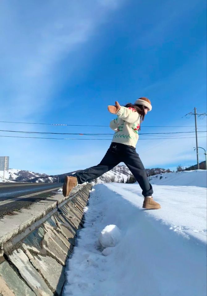 harpins wismar erebus tallage
Xin chào! Tôi là người phụ nữ đam mê và sáng tạo, hy vọng tìm được một người bạn nam cùng tâm hồn.