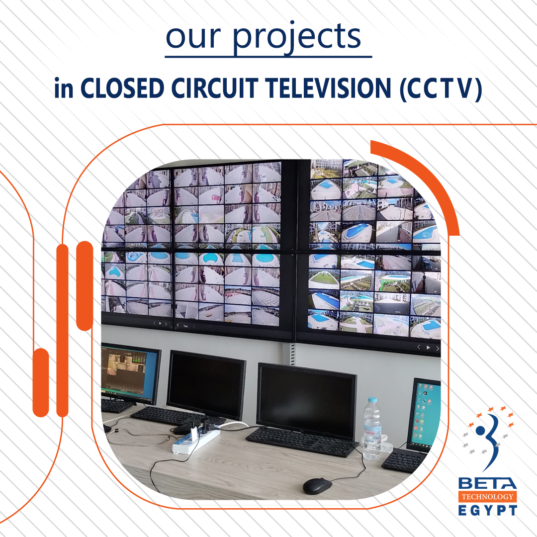 beta_egypt's tweet image. #beta_technology_egypt_2023
Overcoming challenges is one of the difficult things we face throughout our journey, but it is important to always remember those whose role we do not deny and whose presence we do not miss.
#technologysolutions #technologychallenges