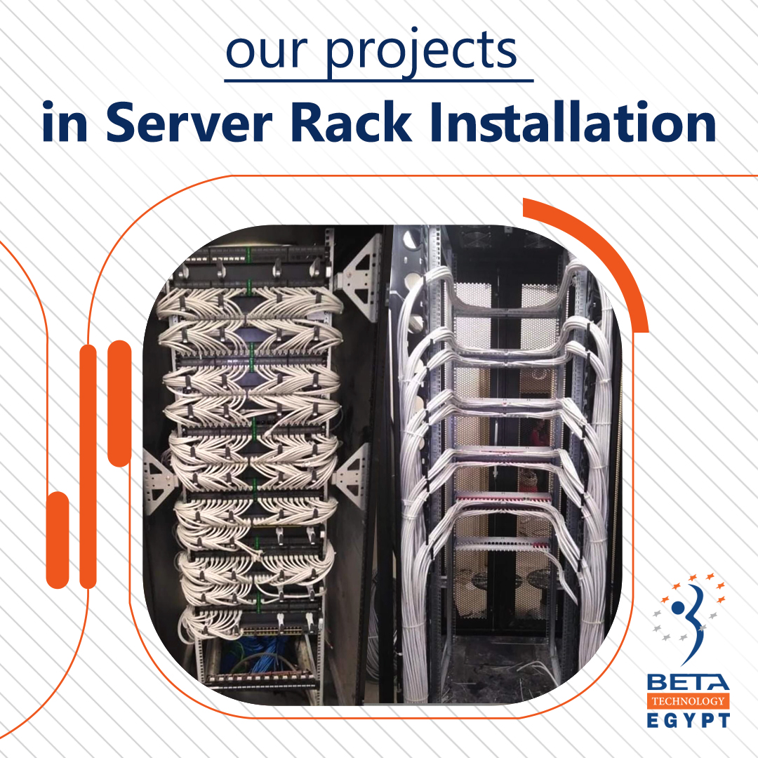 beta_egypt's tweet image. #beta_technology_egypt_2023
Overcoming challenges is one of the difficult things we face throughout our journey, but it is important to always remember those whose role we do not deny and whose presence we do not miss.
#technologysolutions #technologychallenges