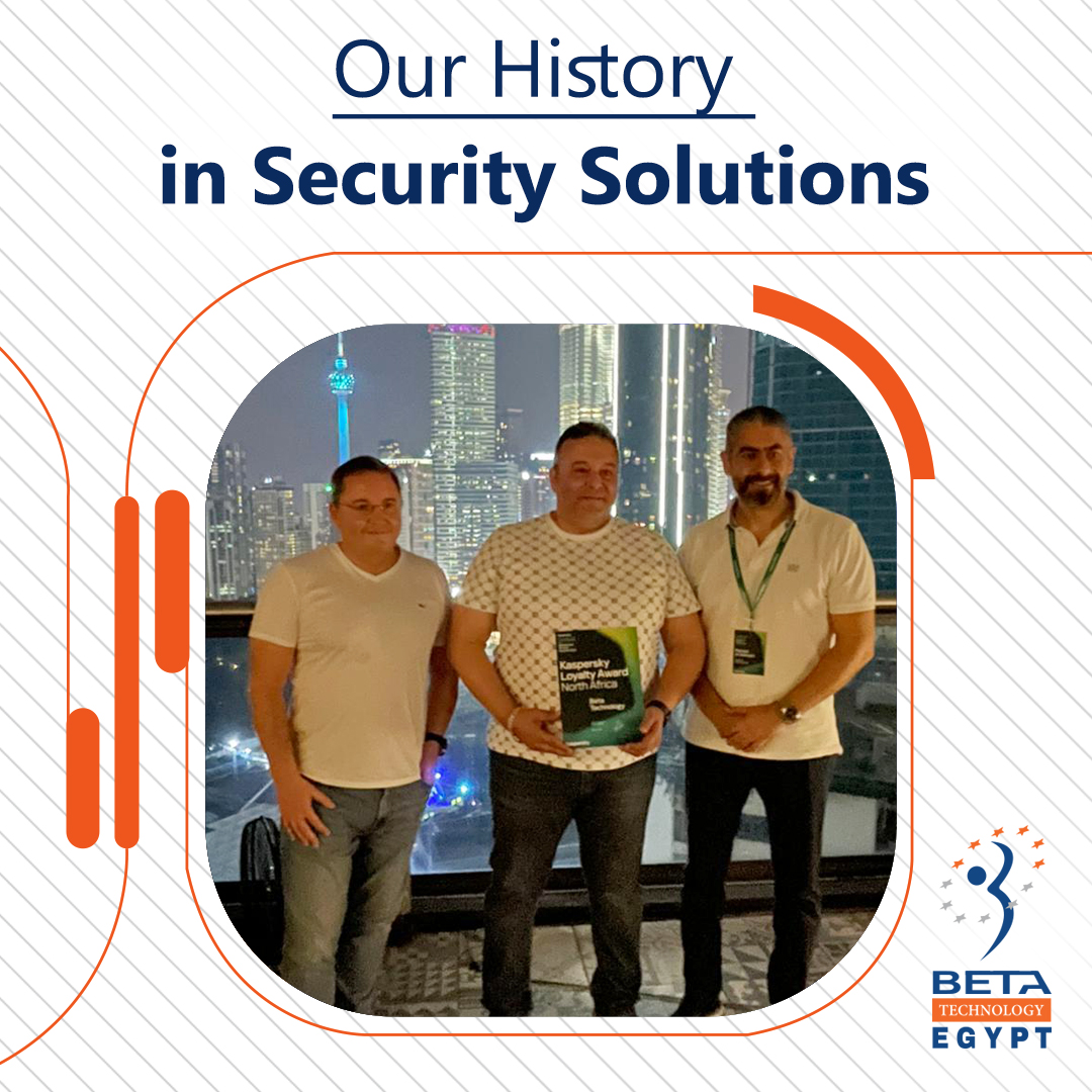 beta_egypt's tweet image. #beta_technology_egypt_2023
Overcoming challenges is one of the difficult things we face throughout our journey, but it is important to always remember those whose role we do not deny and whose presence we do not miss.
#technologysolutions #technologychallenges