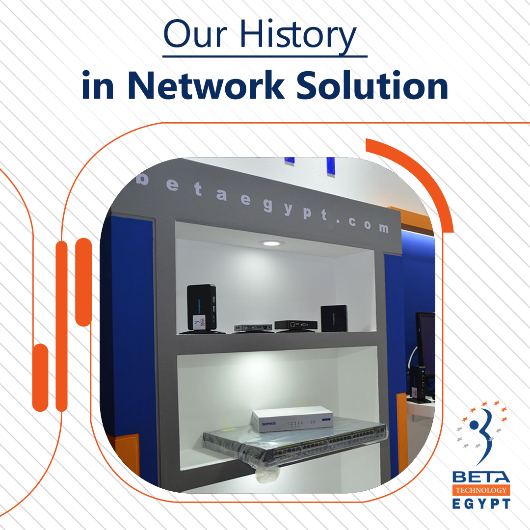 beta_egypt's tweet image. #beta_technology_egypt_2023
Overcoming challenges is one of the difficult things we face throughout our journey, but it is important to always remember those whose role we do not deny and whose presence we do not miss.
#technologysolutions #technologychallenges