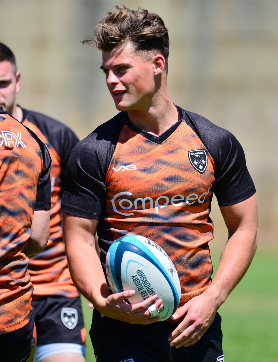 Dragons RFC 🐉 tweet media