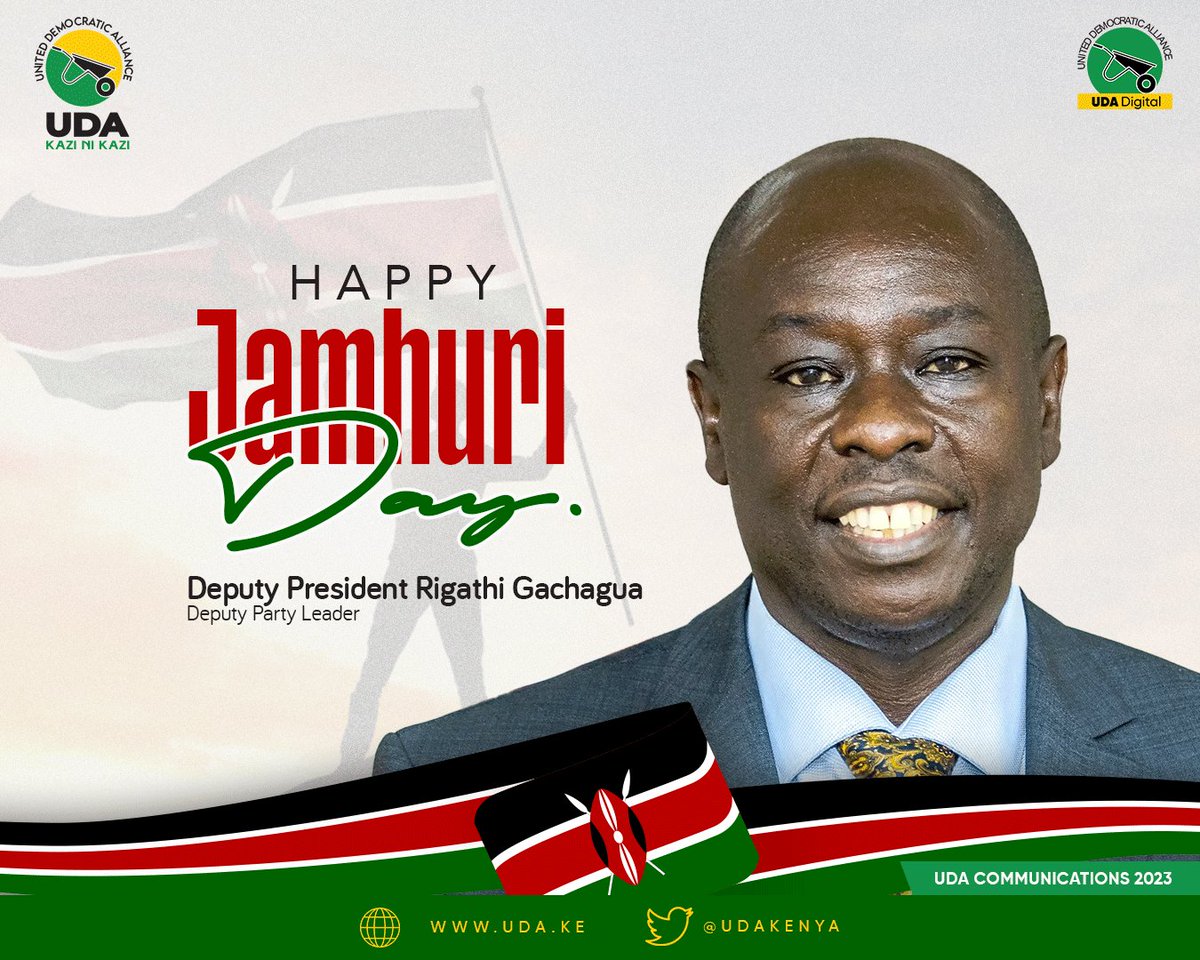 Cleo Malalah tweet media